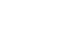 Garagiste Carpentras